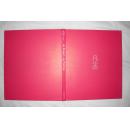 凡尘光影 伊瑞水墨画集与瑞凡微电子的跨界对话