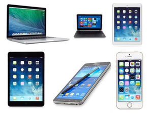 电子产品3C认证检测标准解析